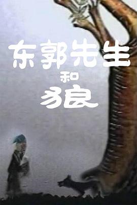 玖草在线视频