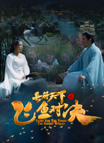 玖草在线视频