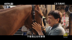 玖草在线视频